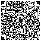 QR code with Vincent T Harris & Assoc contacts