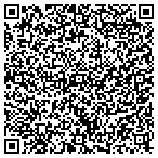 QR code with Palo Verde Programming Services LLC contacts