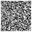 QR code with Paperwork Processing Service contacts