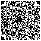 QR code with Firehouse Sub Restaurant contacts