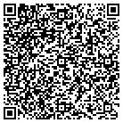 QR code with Pro View Home Inspection contacts