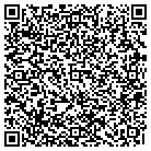 QR code with Whaley David G CPA contacts