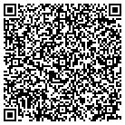 QR code with Paragon Peak Janitorial Services contacts
