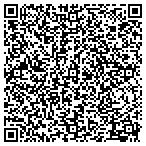 QR code with Parent And Student Services LLC contacts