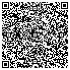 QR code with Park2sell Rv Storage & Service contacts