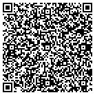 QR code with Windham & Henderson Llp contacts