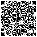 QR code with Robert Gilmour contacts