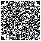 QR code with Cornerstone Medical Group contacts