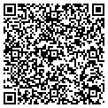 QR code with Paul Cavanaugh contacts