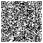QR code with Paws Gotta Go Dog Walking Service contacts