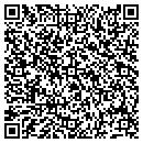QR code with Julitin Towing contacts