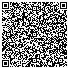 QR code with Pda Business Service contacts