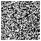 QR code with Pdb Irrigation Services contacts
