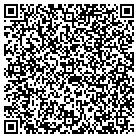 QR code with Pediatric Comm Service contacts