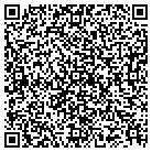 QR code with Bartels Don J & Assoc contacts