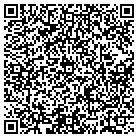 QR code with Performance Service & Paint contacts