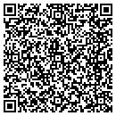 QR code with Adobe Image Group contacts