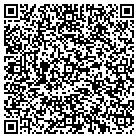 QR code with Personal Computer Service contacts
