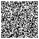 QR code with Ximeno Plumbing Corp contacts