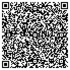 QR code with Pearson Vue Test Center contacts