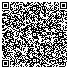 QR code with Pharmacy Consulting Service contacts