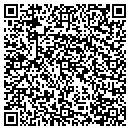 QR code with Hi Tech Automotive contacts