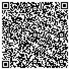 QR code with Perfection Inspection Service contacts