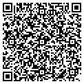 QR code with Yareli Plumber contacts