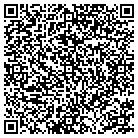 QR code with Port Everglades Petro Testing contacts