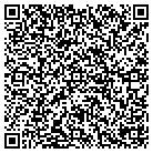 QR code with Phoenix Professional Services contacts