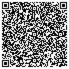 QR code with Pilar Admin And Virtual Services contacts