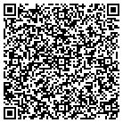 QR code with Printek Solutions LLC contacts