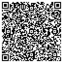 QR code with Jason Creech contacts