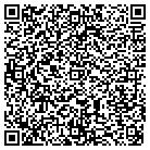 QR code with Sitest Jll Cypress Financ contacts