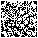 QR code with Test Phone 2 contacts