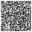 QR code with Pos Services contacts
