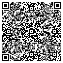 QR code with Caldwell Salvage contacts