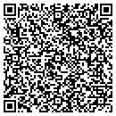 QR code with Landscape Pros contacts