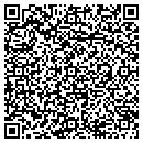 QR code with Baldwins Quality Plumbing Inc contacts