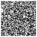 QR code with Powell Development Services LLC contacts