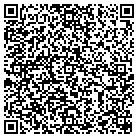 QR code with Powers Property Service contacts