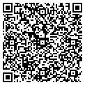 QR code with Lawn Ranger Landscape contacts