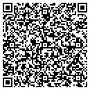 QR code with Linton & Assoc pa contacts