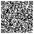 QR code with Ldm Group Inc contacts