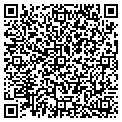 QR code with Wqba contacts