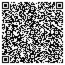 QR code with Legend Landscaping contacts