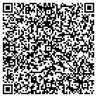 QR code with Preferred Pool Service LLC contacts
