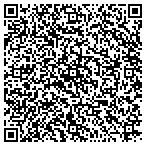 QR code with Xpress Testing/USA contacts