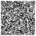 QR code with J&J Home Inspections contacts
