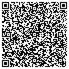 QR code with Cherry Lake Beauty Shop contacts